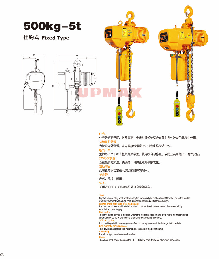 羞羞漫畫(huà)登錄頁(yè)面免費漫畫(huà)在線(xiàn)_羞羞漫畫(huà)官網(wǎng)在線(xiàn)漫畫(huà)