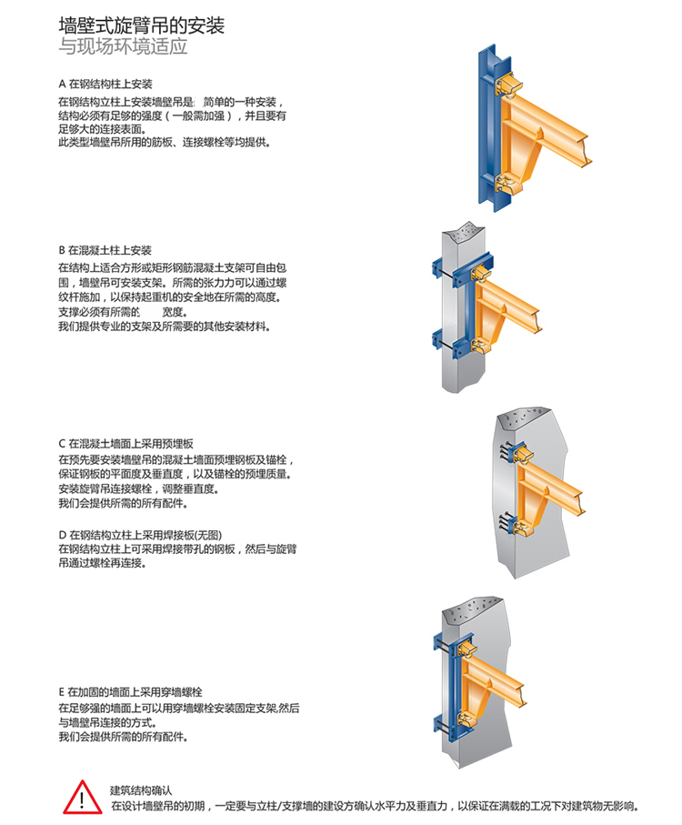 羞羞漫畫(huà)在線(xiàn)閱讀_羞羞漫畫(huà)免費在線(xiàn)閱讀