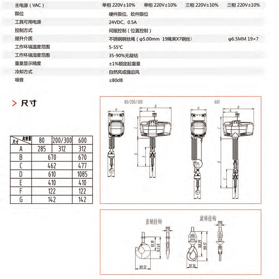 歪歪漫畫(huà)下載地址_歪歪漫畫(huà)免費觀(guān)看