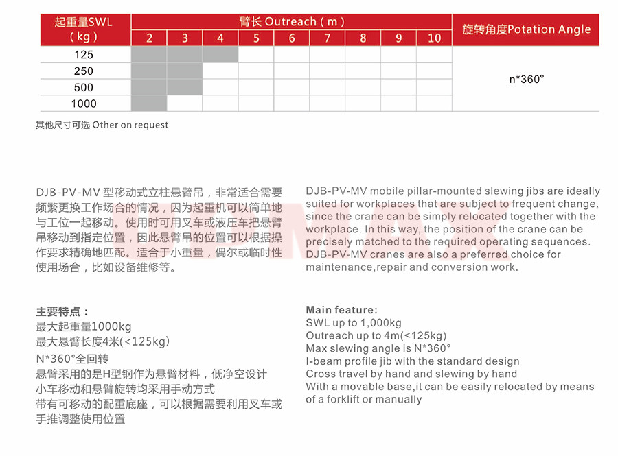 汗汗漫畫(huà)在線(xiàn)閱讀頁(yè)面免費_汗汗漫畫(huà)漫畫(huà)畫(huà)免費